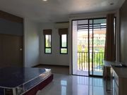 ให้เช่า อพาตเมนต์  Anoma place-salaya ตำบลศาลายา อำเภอพุทธมณฑล จังหวัดนครปฐม