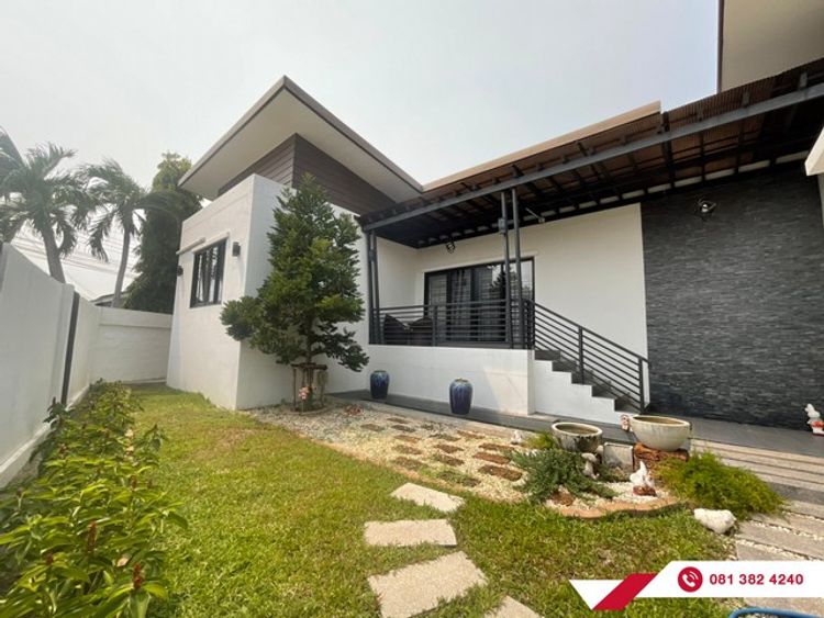 ขาย บ้าน ประชาชื่น ใหญ่ 72 ตาราง.วา  9300000 BAHT   ราคาดีที่สุดในย่าน, ภาพที่ 4