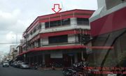 ขายอาคารพาณิชย์ :  ตะพานหิน พิจิตร