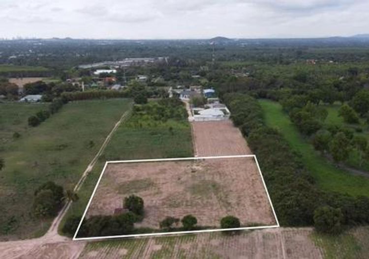 P94LA2204009 ขาย ที่ดิน ห้วยใหญ่ 3-1-74 ไร่ ราคา 7.5 ล้าน, ภาพที่ 4