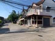 ขาย ทาวน์เฮาส์ 2 ชั้น ประชาอุทิศ33 แยก4 ใกล้ มจธ.,ตลาด61,ทางด่วน,สะพานภูมิพล