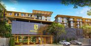 ขายด่วน คอนโดเมโทร ลักซ์ เกษตร ห้องสวย ทำเลดี ราคาถูก ย่านจตุจักร กรุงเทพ