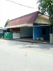 บ้านราคาถูกให้เช่าแถว สันผีเสื้อ เมืองเชียงใหม่