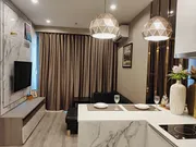 ขาย/เช่า คอนโด 52 ตรม. 2 ห้องนอน ชั้น 9 ไอดิโอ โมบิ สุขุมวิท 66 พร้อมเฟอร์นิเจอร์และเครื่องใช้ไฟฟ้า บางนา กรุงเทพ