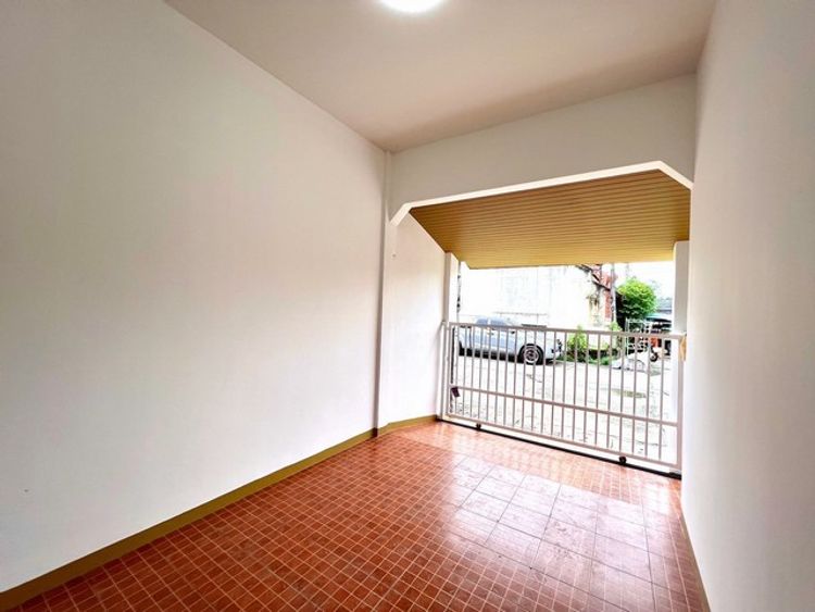 For Sales : Thalang, Town House @Bandon , 2 Bedrooms, 2 Bathrooms, ภาพที่ 4