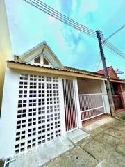For Sales : Thalang, Town House @Bandon , 2 Bedrooms, 2 Bathrooms