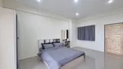 For Sales : Koh Sirey, Housing unit, 1 bedroom 1 bathroom, 5th flr. Seaview
