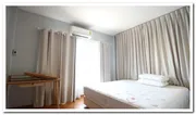 ขาย คอนโด 15 สุขุมวิท เรสซิเด็นท์ 15 Sukhumvit Residences แค่ 3.2 ล้าน
