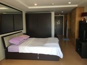 R37698 เช่าคอนโด เดอะ เทรนดี้ คอนโดมิเนียม The Trendy Condominium 10,000 Baht ready to move in.