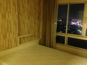 R9411 เช่าคอนโด เดอะ ทรัสต์ เรสซิเด้นซ์ ปิ่นเกล้า The Trust Residence Pinklao 8,500 Baht/month 