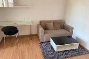 R38903 เช่าคอนโด เดอะ ทรัสต์ เรสซิเด้นซ์ ปิ่นเกล้า The Trust Residence Pinklao 8,500 Baht/month 