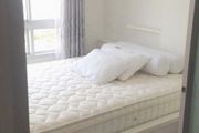 R11215 เช่าคอนโด เดอะ ทรัสต์ เรสซิเด้นซ์ ปิ่นเกล้า The Trust Residence Pinklao 9,500 Baht/month
