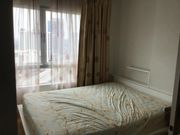 R4938 เช่าคอนโด เดอะ ทรัสต์ เรสซิเด้นซ์ ปิ่นเกล้า The Trust Residence Pinklao 9,000 Baht/month 