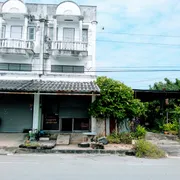 ให้เช่า อาคารพาณิชย์ ตำบลอู่ทอง อำเภออู่ทอง จังหวัดสุพรรณบุรี