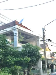 ขาย อื่นๆ ตำบลปากเกร็ด อำเภอปากเกร็ด จังหวัดนนทบุรี