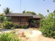 ขาย บ้าน ตำบลบ้านค่า อำเภอเมืองลำปาง จังหวัดลำปาง