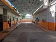 ขาย สำนักงาน ตำบลสำโรงเหนือ อำเภอเมืองสมุทรปราการ จังหวัดสมุทรปราการ