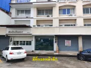 ขาย โฮมออฟฟิศ ตำบลหนองหอย อำเภอเมืองเชียงใหม่ จังหวัดเชียงใหม่