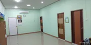 ขาย บ้าน ตำบลแหลมงอบ อำเภอแหลมงอบ จังหวัดตราด