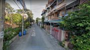 P35LA2203176 ขายที่ดิน วัดท่าพระ บางกอกใหญ่ 0-2-48.0 ไร่ ราคา 24.55 ล้าน