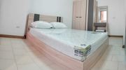 18539 ให้เช่า City Home Srinakarin (ซิตี้ โฮม ศรีนครินทร์)