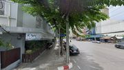 ขายที่ดิน พร้อมบ้านไม้ ย่านเจริญนคร 39 ใจกลางเมือง ใกล้ไอคอน สยาม