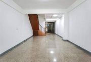 ทาวน์เฮ้าส์ - พื้นที่ 20 SQ.WA 0 ngan 0 ไร่ 2BR2น้ำ ใกล้ - บรรยากาศ ดี กรุงเทพ