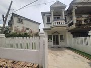 ขายและให้เช่า ทาวน์โฮม แขวงบางนาใต้ เขตบางนา กรุงเทพมหานคร