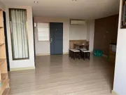 A8MG2083 Condominium    2  ห้องนอน   1  ห้องน้ำ  เนื้อที่     58  ตรม.  9,500 / เดือน