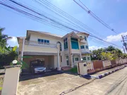 ขาย บ้าน ในโครงการ บ้านซิตี้โฮมเพลส 4 ตำบลต้นเปา อำเภอสันกำแพง จังหวัดเชียงใหม่