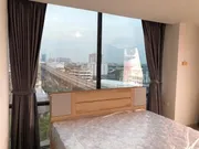 18603 ให้เช่า Richy Tower (ริชชี่ ทาวเวอร์)                  