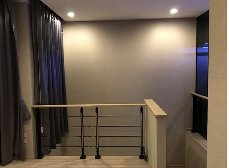 ให้เช่าทาวน์โฮม 3.5 ชั้น อาร์เด้น ลาดพร้าว71 นาคนิวาส, ภาพที่ 4