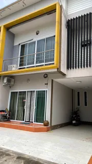 ให้เช่า ทาวน์โฮม ตำบลในเมือง อำเภอเมืองขอนแก่น จังหวัดขอนแก่น