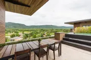 ขายที่พักหมูสี เขาใหญ่ Atta Lakeside Penthouse Rooftop Kirimaya คอนโดติดทะเลสาป ใกล้อุทยานแห่งชาติเขาใหญ่ ในโครงการคีรีมายา ใกล้สนามกลอฟ์คีรีมายา 087-907-4045