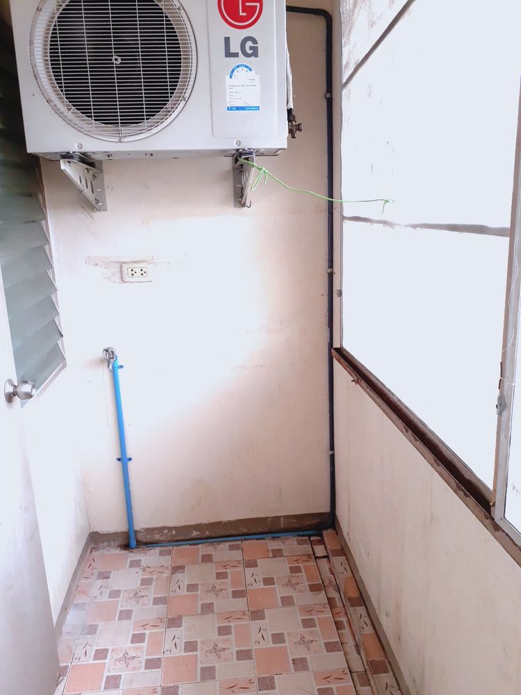 ขาย คอนโด ในโครงการ บ้านเอื้ออาทรเชียงรากน้อย ตำบลเชียงรากน้อย, ภาพที่ 4