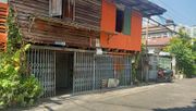 บ้านให้เช่าหรือใช้เป็นที่เก็บของ