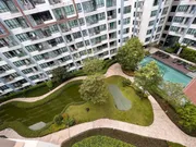 For Sales : Phuket Town, Centrio Condominium, 1 bedroom 1 bathroom, 7th flr.
