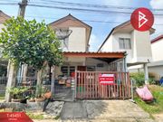 ขายบ้านเดี่ยว หมู่บ้านเอื้ออาทรแปลงยาว ฉะเชิงเทรา