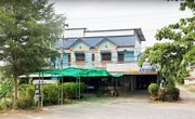 ขาย อาคารพาณิชย์ ในโครงการ ซอยเพลินจิต ตำบล ปากทาง อำเภอเมือง จังหวัดพิจิตร ตำบลปากทาง อำเภอเมืองพิจิตร จังหวัดพิจิตร