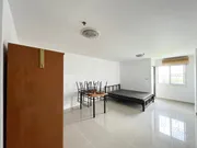 Condo Regent Home (รีเจนท์โฮม 1) ใกล้ BTS สายหยุด