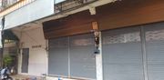 ขาย อาคารพาณิชย์ ในโครงการ อาคารพาณิชย์ ติดตลาดเทพอุดร จังหวัดตราด ตำบลวังกระแจะ อำเภอเมืองตราด จังหวัดตราด