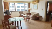 Leaseholdขายด่วนรีเจ้นท์ รอยัล เพลส 1 คอนโดมิเนียม ชั้น 16 เจ้าของขายเอง เขตปทุมวัน กรุงเทพ