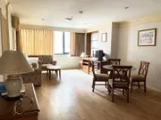 Leaseholdขายคอนโดรีเจ้นท์รอยัลเพลส 1 (Regent Royal Place 1) ห้องสวย แต่งครบ พร้อมอยู่