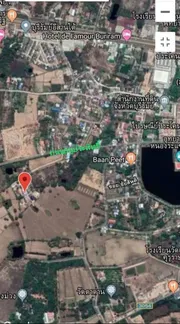 ขาย ที่ดิน ตำบลประโคนชัย อำเภอประโคนชัย จังหวัดบุรีรัมย์