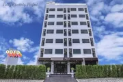 ขาย โรงแรม ตำบลเชียงพิณ อำเภอเมืองอุดรธานี จังหวัดอุดรธานี