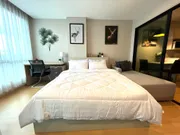 207-RIYK Q House Condo-Chiangrai (คิวเฮ้าส์คอนโดเชียงราย)