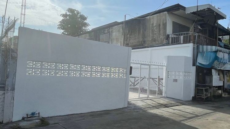 ขายด่วน ที่แปลงเล็ก หายาก ซอยวชิรธรรมสาธิต 20 ใกล้รถไฟฟ้าอุดมสุข, ภาพที่ 4