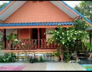 ขาย บ้าน ตำบลชำผักแพว อำเภอแก่งคอย จังหวัดสระบุรี