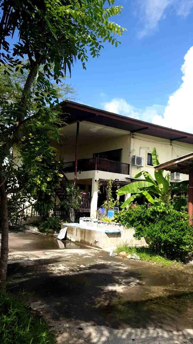 ขายหรือเช่า บ้าน ฟาร์มพร้อมโรงงาน อ.ดอนเจดีย์ จ.สุพรรณบุรี, ภาพที่ 4