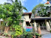 WATER HOUSE 01 กาญจนาภิเษก10/4 (รัชดา-รามอินทรา)